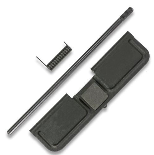 WLA AR15 DUST COVER KIT