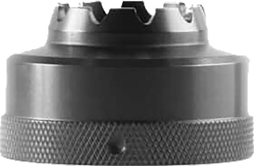 Dead Air Wolverine Collar for M13 M14 M15 M16 1/2" 5/8" Inserts