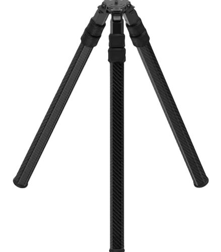 TRICER X2 TRIPOD COMPETITION PLATFORM 28.4"