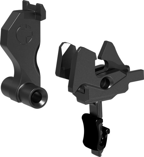 HIPERFIRE XAKM2 AR-47 Mark 2 Trigger, Single Stage, 2lb Pull