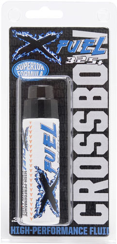 30-06 XF-1 X-Fuel 325 Crossbow Rail Lube, Felt Applicator - 30-06 Outdoors for sale at TheGunDock