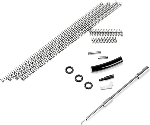 TACSOL X-RING MAINTENANCE KIT FITS RIFLES GEN2