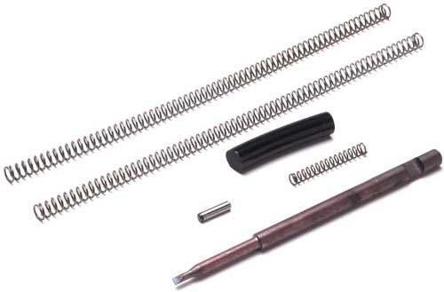 Tactical Solutions X-Ring Maintenance KIT Fits Tacsol Rifles XRMAINT