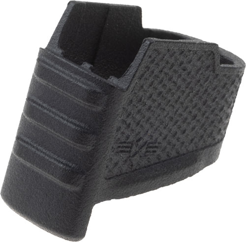 XTECH TACTICAL MAGAZINE SLEEVE FOR SIG P365 MACRO MAG