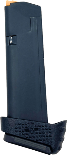 XTech XT3030601 Magazine Glock 19 G3/4/5 17-Round Capacity