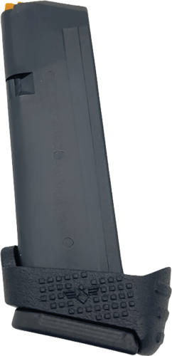XTech XT3030801 Magazine Glock 19 Cutout 17-Round Capacity