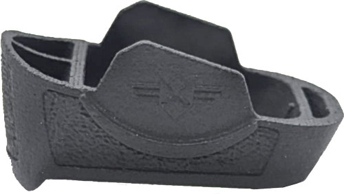 XTECH TACTICAL MAG SLEEVE FOR PSA DAGGER COMPACT