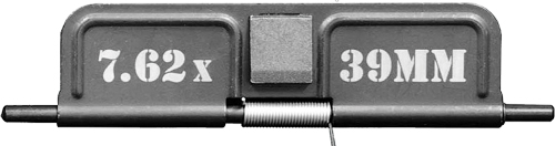 Yankee Hill YHM-111-762 AR-15 Dust Cover 7.62x39mm Matte Black