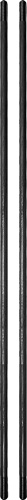 YHM Victra-12 Assembly Rod Kit 10" 2/Ct