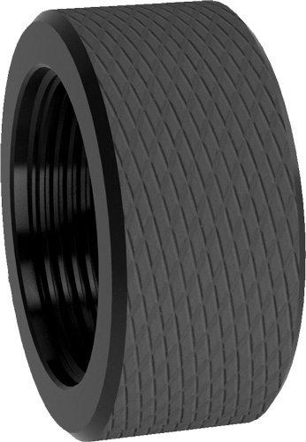 YHM Victra-12 Thread Protector 874-24 Thread