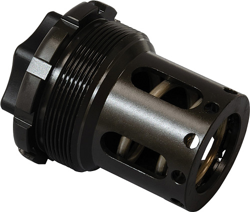 YHM Nielsen Booster Hub Adapter NO Piston