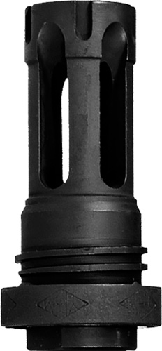 YHM M14 QD Flash Hider 7.62 19/32-32 Thread
