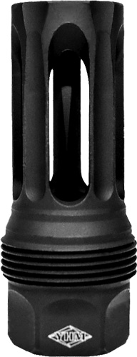YHM SRX QD Flash Hider 1/2X28 Thread
