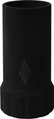 YHM SRX Blast Deflector