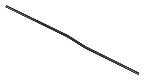 Yankee Hill Machine Carbine Length Gas Tube for YHM-15 Rifles and Carbines - Yankee Hill Machine Co.