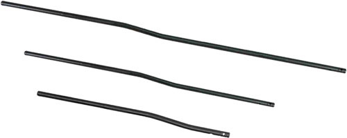Yankee Hill Machine Pistol Length Gas Tube Steel AR-15 Accessory 0.95 X ... - Yankee Hill Machine Co.