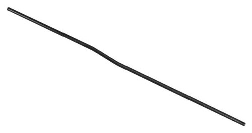 Yankee HILL MACHINE Rifle Length Blk Plated Gas Tube w/Roll Pin (YHM-BL-04) - Yankee Hill Machine Co.