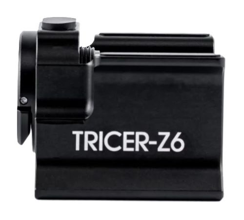 TRICER Z6 BILLET BINO ADAPTER FOR SIG ZULU6