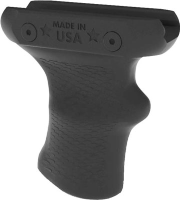 American Built Arms Company SBR Grip V*Grip Md: ABASBRV