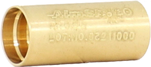 AIMSHOT 6.5GRENDEL/6MM ARC ARBOR FOR USE W/.223-img-0