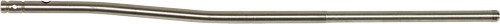 Odin Works GTPISTOL AR-15 Pistol Length Gas Tube Stainless Steel