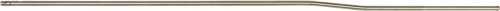 Odin Works GTRIFLE AR-15 Rifle Length Gas Tube Stainless Steel