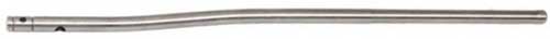 Guntec USA PTUBE 6.625" 304 Stainless AR-15 Pistol Gas Tube