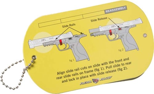 REAL AVID S&W M&P FIELD GUIDE-img-3
