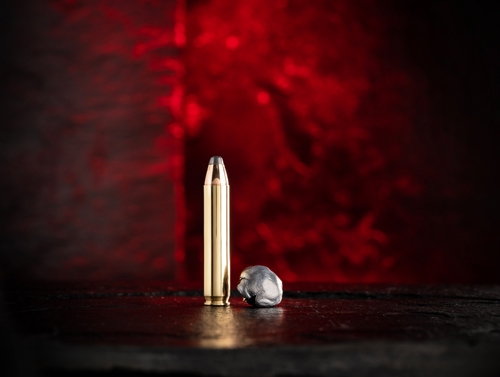 Winchester Super-X .350 Legend 180 Grain Power-Point Rifle Ammunition