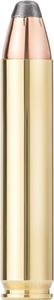Winchester Super-X .350 Legend 180 Grain Power-Point Rifle Ammunition
