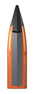 Winchester Deer Season XP 7mm Remington Magnum 140 gr Extreme Point