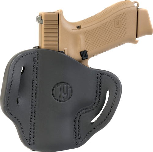 1791 BH2.1 BELT HOLTR OWB MULT