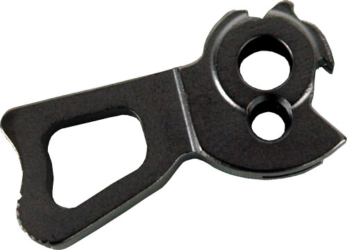 BERETTA 92FS/96FS SKELETONIZED
