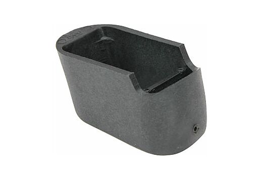 PACHMAYR GRIP MAGAZINE SLEEVE ADAPTER FOR GLOCK 29/30