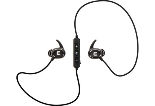 CALDWELL E-MAX POWER CORDS ELECTRONIC EARPLUGS