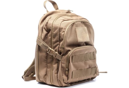 hackett backpack