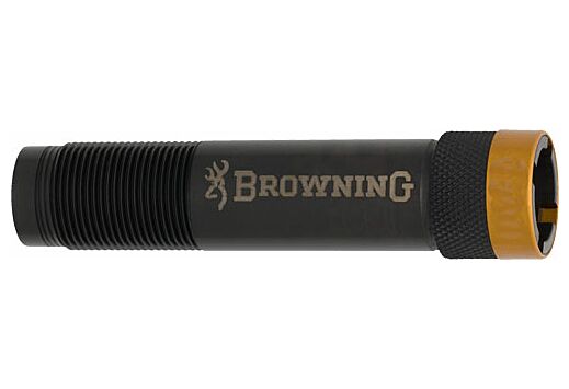 BROWNING MIDAS GRADE .410 INV IMPROVED MODIFIED