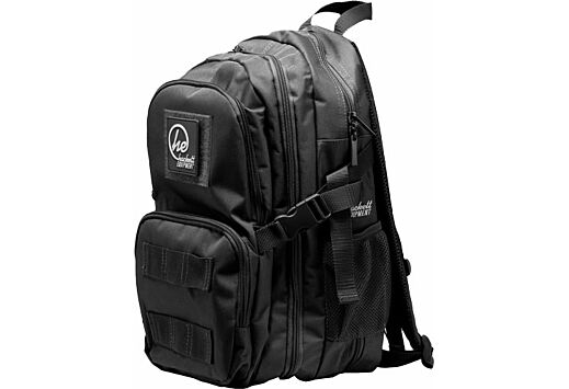 hackett backpack