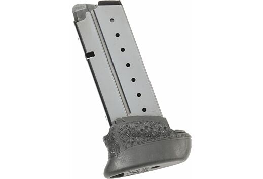 WALTHER MAGAZINE PPS M2 9MM LUGER 8RD BLUED STEEL