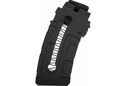 ROSSI MAGAZINE RS22W 10RD 22WMR