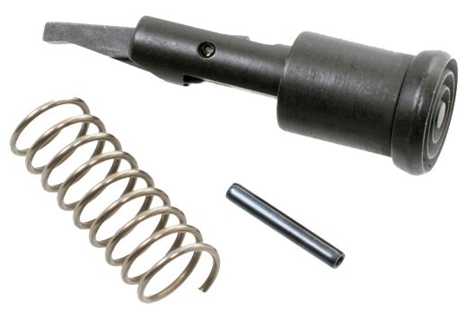 CMMG PARTS KIT FOR AR-15 FORWARD ASSIST ASSEBLY