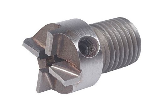 LYMAN CARBIDE CUTTER FOR CASE TRIMMERS