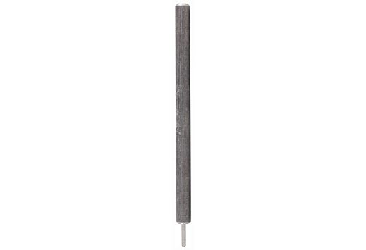 LEE PISTOL CALIBER DECAPPING ROD
