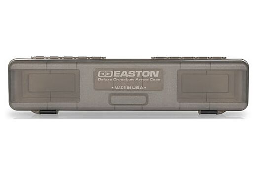Easton Arrow Case  X-Bow-925322 