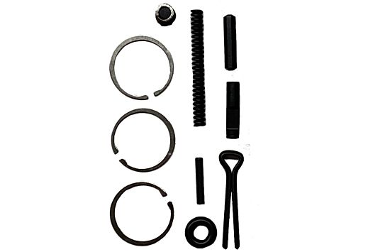 AB ARMS AR-15 SMALL PARTS KIT 
