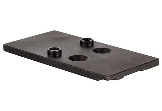TRIJICON RMRCC ADAPTER PLATE FOR GLOCK MOS FULL SIZE!