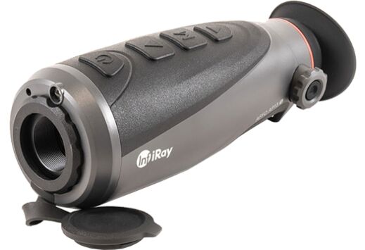 INF I RAY AFFO AP13 THERMAL MONOCULAR 256X192 13MM