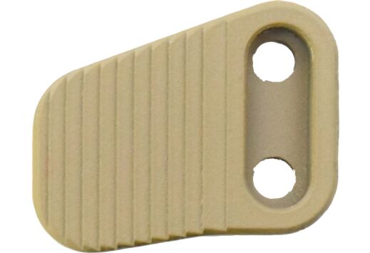 ARMASPEC B1 EXTENDED MAG RELEASE FDE