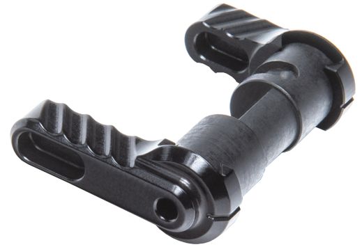 BATTLE ARMS LIGHTWEIGHT AMBI SAFETY SELECTOR REVRSBLE 90/60