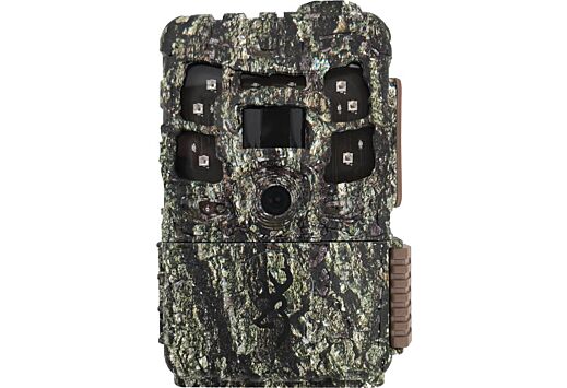 BROWNING TRAIL CAM PRO SCOUT MAX EXTREME HD WIRELESS 20MP